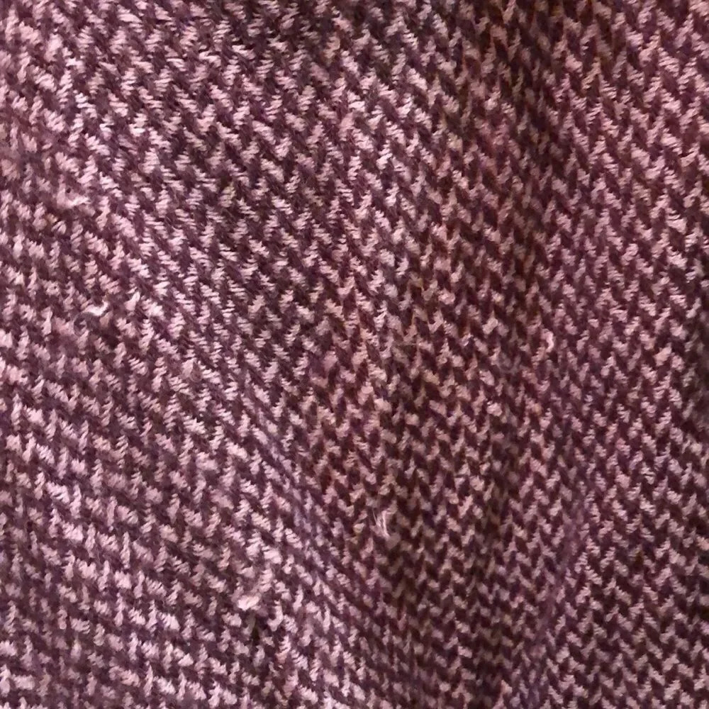 Scarf - Picture 3 of 4